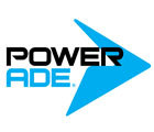 Powerade