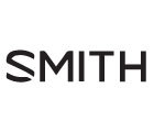 Smith Optics