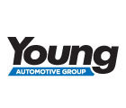 Young Automotive Group