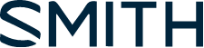 Smith Optics