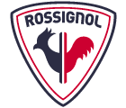 Rossignol